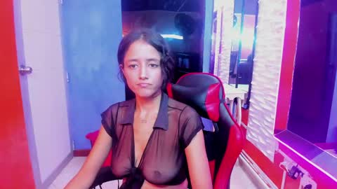 EMILY  online show from April 23, 2026, 6:54 pm