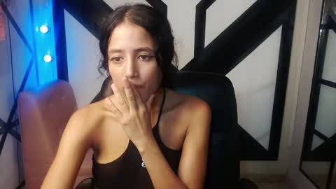 EMILY  online show from May 4, 2026, 6:48 pm