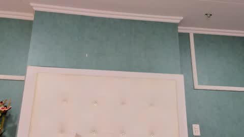 emilyadams0 online show from March 8, 2026, 2:04 am