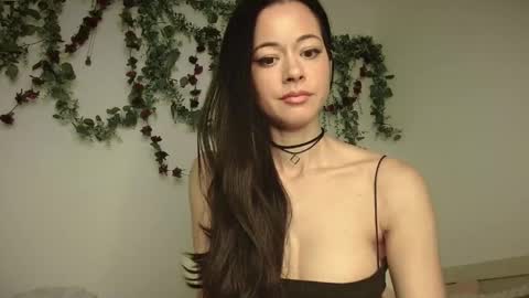 Emily Alexa online show from February 5, 2026, 9:14 am