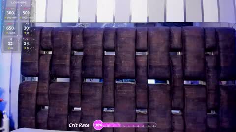 Amily  Andrew online show from October 14, 2025, 4:57 am