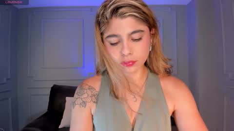 Emily Armstrong online show from January 7, 2026, 8:00 pm