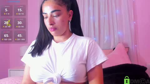 Snapshot of emilybta chatting on December 11, 2024, 8:28 pm EMILY online show from December 11, 2024, 8:28 pm