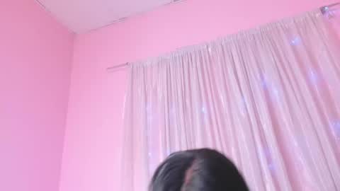 Snapshot of emilybta chatting on December 15, 2024, 4:07 am EMILY online show from December 15, 2024, 4:07 am