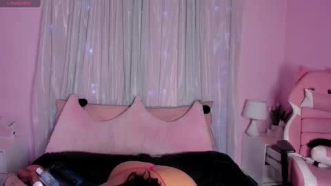 Snapshot of emilybta chatting on September 13, 2025, 7:46 pm EMILY online show from September 13, 2025, 7:46 pm