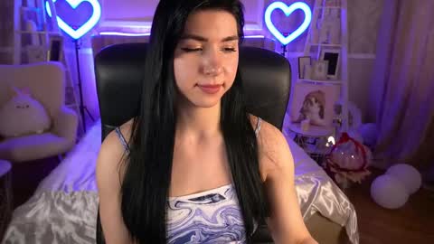 Emy online show from March 3, 2025, 10:28 am