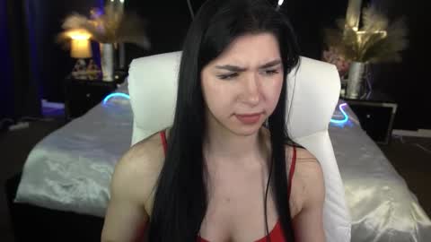 Emy online show from November 14, 2025, 10:47 am