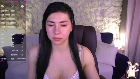 Emy online show from May 22, 2026, 6:42 am