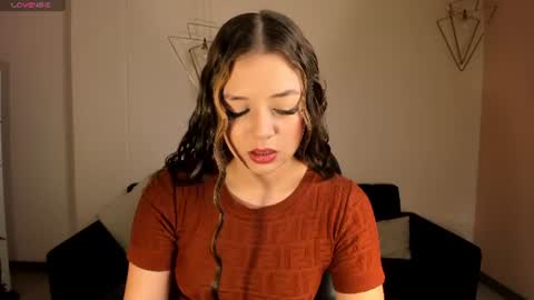 Emily Carter online show from July 12, 2026, 11:01 am