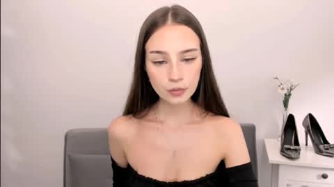 EmilyCharming online show from March 5, 2026, 9:11 pm