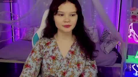 Emilyhaves online show from May 15, 2026, 7:04 am