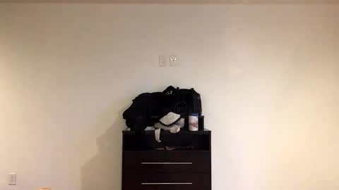 emilyclear online show from February 3, 2026, 3:28 pm