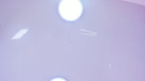 EMILY  online show from February 7, 2026, 5:11 am