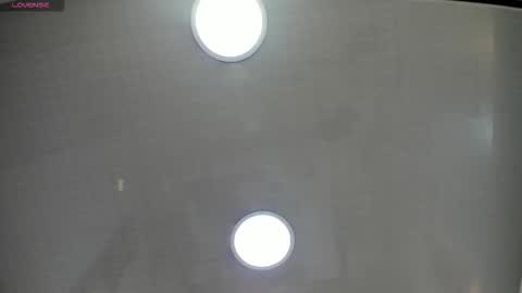 EMILY  online show from February 24, 2026, 5:16 am