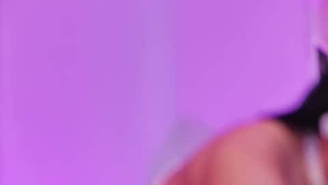 Emily online show from November 5, 2025, 6:13 am