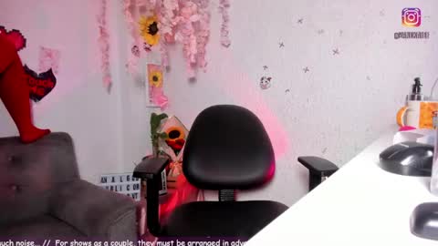 Emily online show from March 15, 2026, 4:07 am