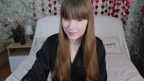 Snapshot of emilycuper chatting on February 20, 2026, 2:06 pm Emily online show from February 20, 2026, 2:06 pm