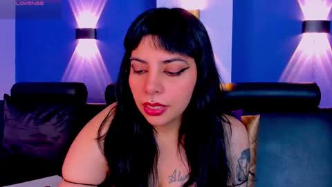  Emily  online show from October 2, 2025, 2:02 pm