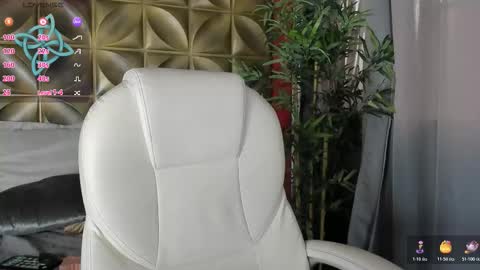  Emily  online show from October 22, 2025, 12:05 pm