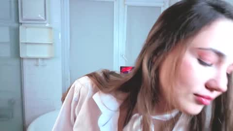 Emily online show from November 22, 2025, 5:56 pm