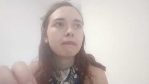 Emily online show from July 16, 2026, 6:47 pm