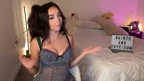Snapshot of emilyfawn chatting on July 16, 2026, 5:02 am emilyfawn online show from July 16, 2026, 5:02 am