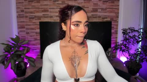 emily online show from April 12, 2026, 9:31 pm