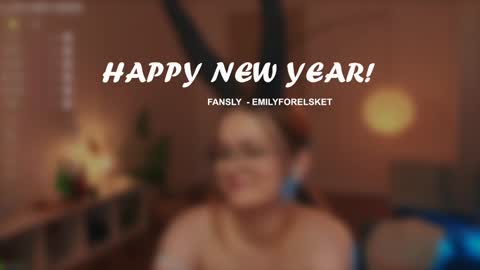 Snapshot of emilyforelsket chatting on December 29, 2024, 6:16 pm Emily  online show from December 29, 2024, 6:16 pm