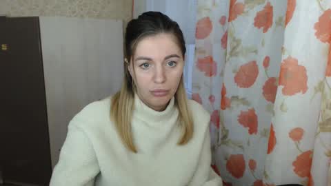 emilyfork online show from December 16, 2024, 2:16 pm