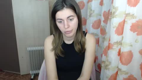 emilyfork online show from January 8, 2025, 2:25 pm