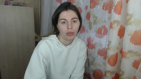 emilyfork online show from February 17, 2025, 2:48 pm