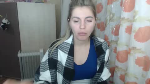 emilyfork online show from March 7, 2025, 4:55 pm