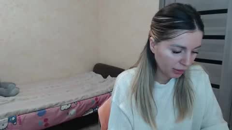 emilyfork online show from December 20, 2025, 4:58 pm