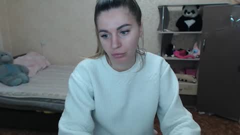 emilyfork online show from February 20, 2026, 2:50 pm