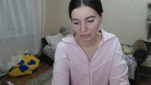 emilyfork online show from March 19, 2026, 5:50 pm