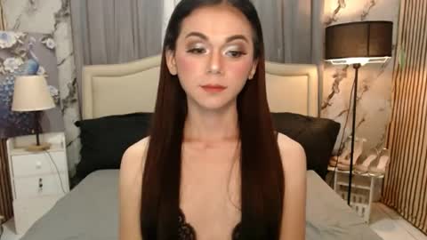 emilyfucker69 online show from January 27, 2025, 1:52 pm