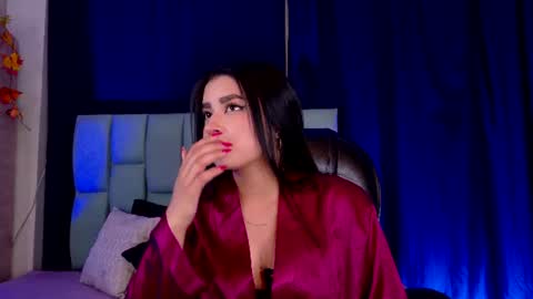Emily online show from June 17, 2026, 3:53 am