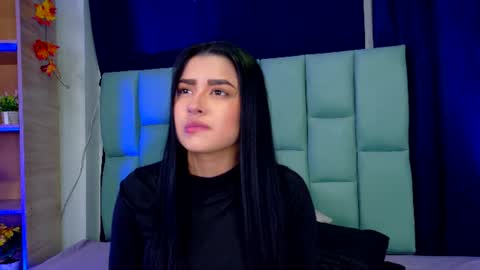 Emily online show from July 3, 2026, 2:51 am