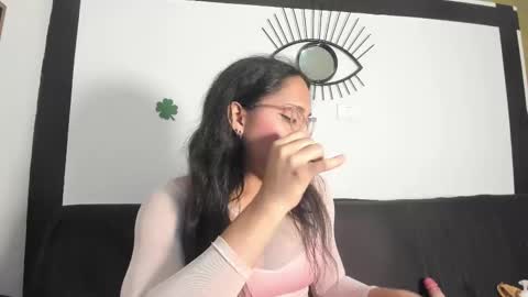 Emily online show from March 14, 2026, 11:26 am