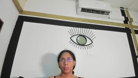 Emily online show from May 11, 2026, 11:38 am