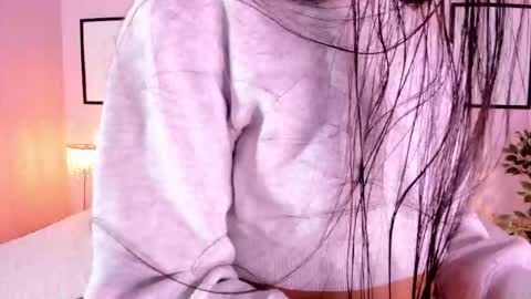 Emily online show from February 28, 2026, 2:07 pm