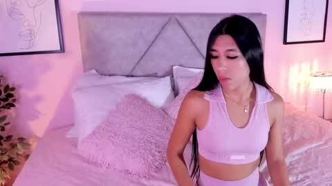 Emily online show from March 1, 2026, 1:35 pm