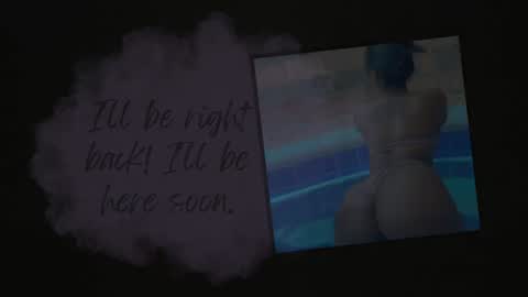 Snapshot of emilyhaan_ chatting on December 8, 2024, 10:03 pm Emily  online show from December 8, 2024, 10:03 pm