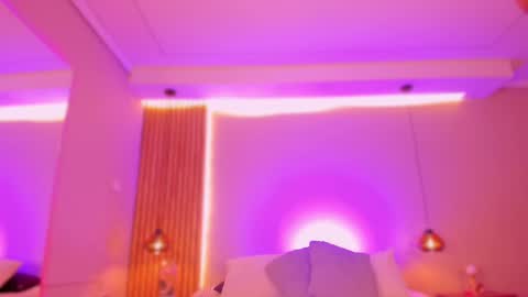 Snapshot of emilyhaan_ chatting on September 24, 2025, 9:07 pm Emily  online show from September 24, 2025, 9:07 pm