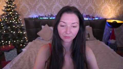 Snapshot of emilyhalls chatting on December 24, 2024, 2:22 pm Emily online show from December 24, 2024, 2:22 pm