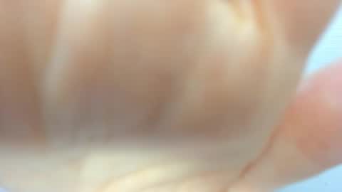 Emily online show from December 14, 2025, 9:08 pm