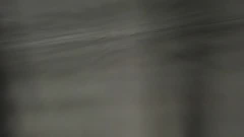 Emily Hendrix online show from March 7, 2025, 11:05 pm