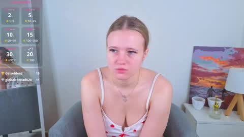 Emi online show from September 27, 2025, 1:32 am