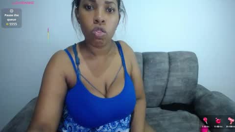 Emilyhines online show from September 13, 2025, 10:20 pm