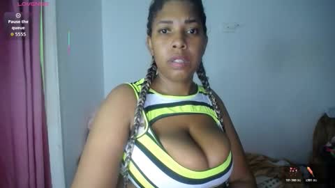 Emilyhines online show from November 13, 2025, 10:30 pm